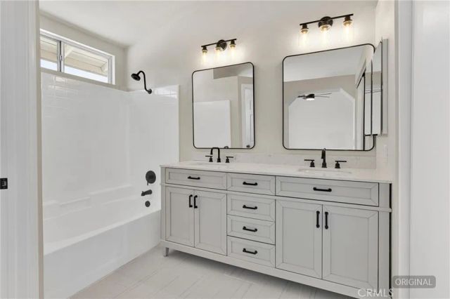 14260 Hillsborough, Victorville, CA 92392