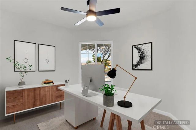 14260 Hillsborough, Victorville, CA 92392