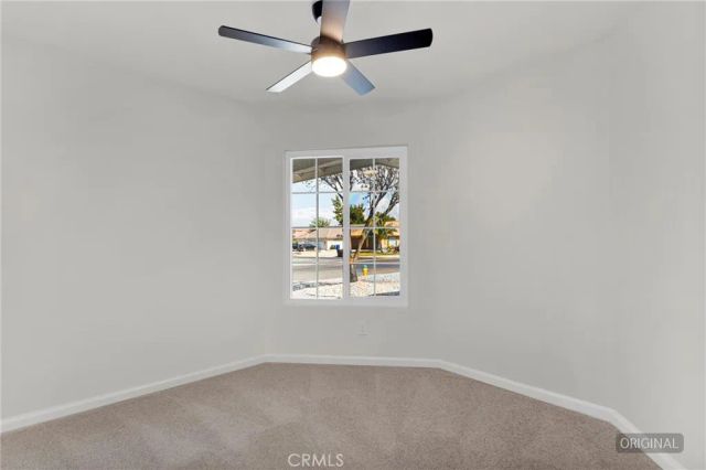 14260 Hillsborough, Victorville, CA 92392