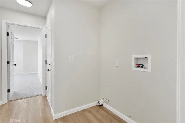14260 Hillsborough, Victorville, CA 92392
