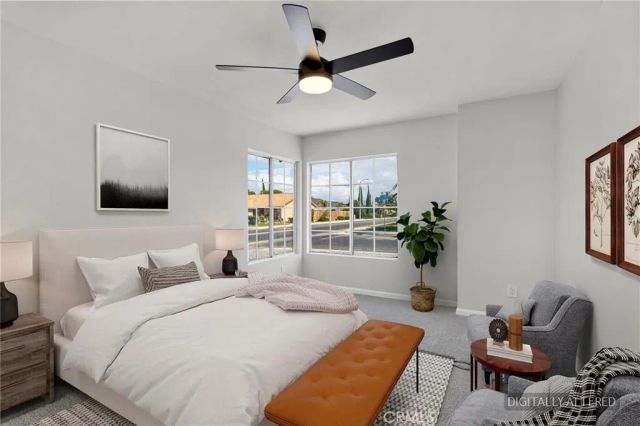 14260 Hillsborough, Victorville, CA 92392