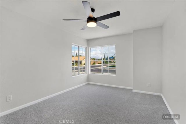 14260 Hillsborough, Victorville, CA 92392