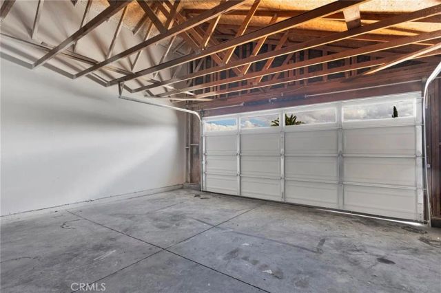 14260 Hillsborough, Victorville, CA 92392