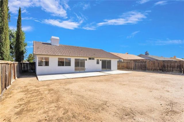 14260 Hillsborough, Victorville, CA 92392