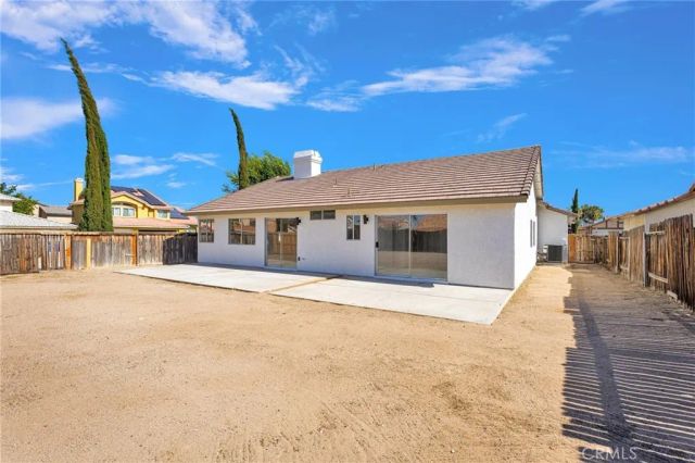 14260 Hillsborough, Victorville, CA 92392