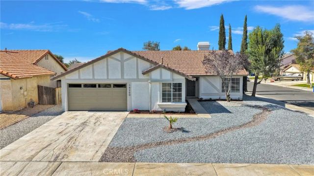 14260 Hillsborough, Victorville, CA 92392