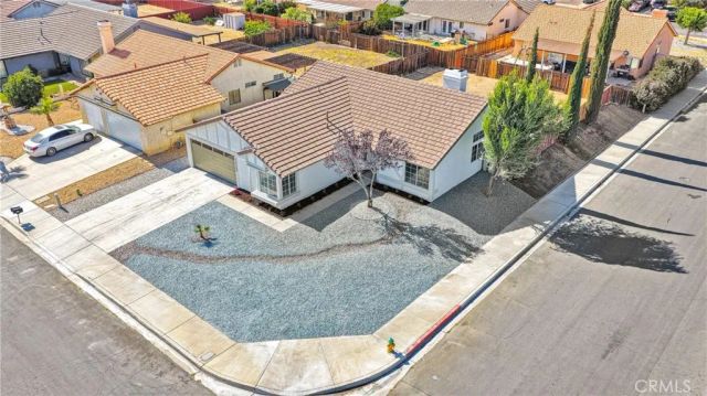 14260 Hillsborough, Victorville, CA 92392