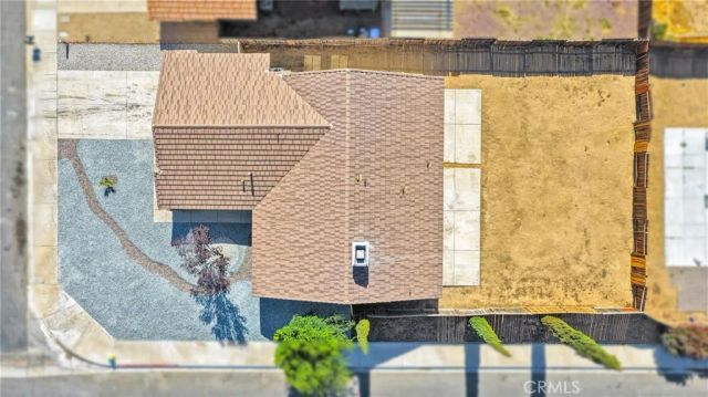 14260 Hillsborough, Victorville, CA 92392