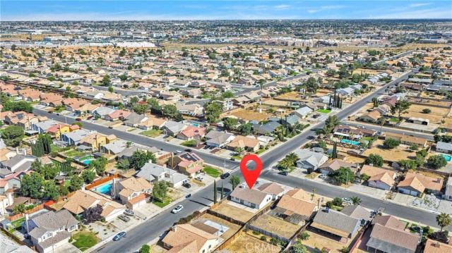 14260 Hillsborough, Victorville, CA 92392