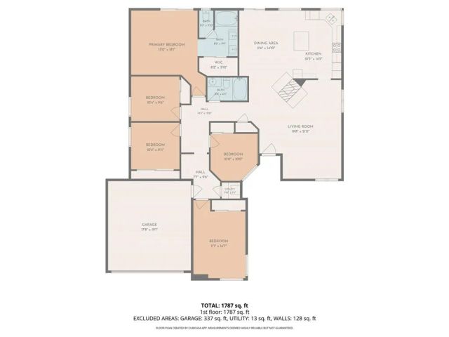 14260 Hillsborough, Victorville, CA 92392