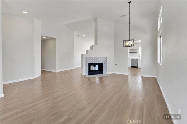 14260 Hillsborough, Victorville, CA 92392