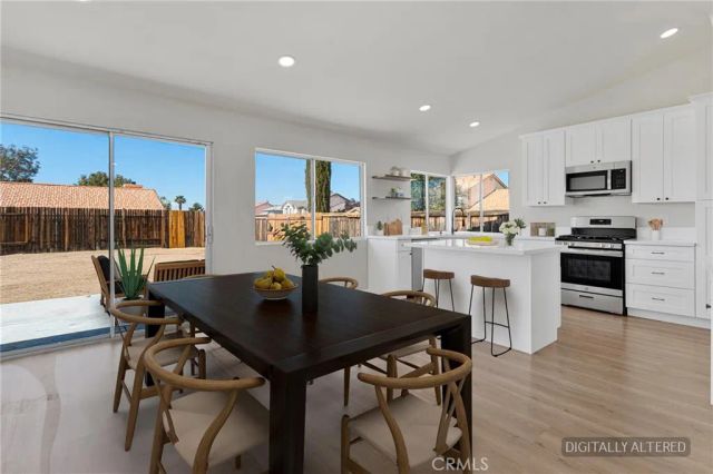 14260 Hillsborough, Victorville, CA 92392