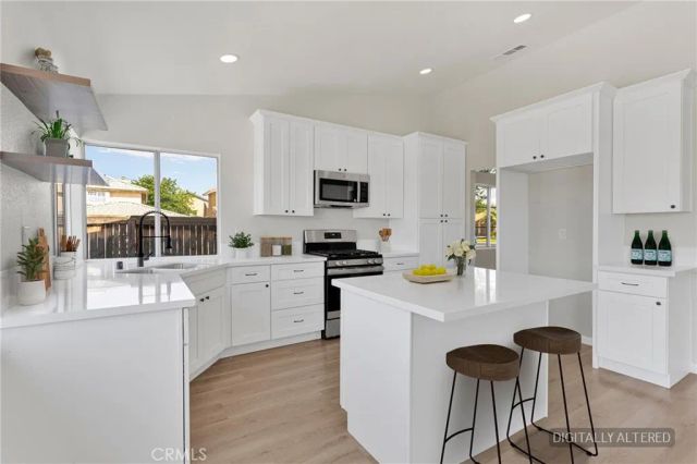 14260 Hillsborough, Victorville, CA 92392
