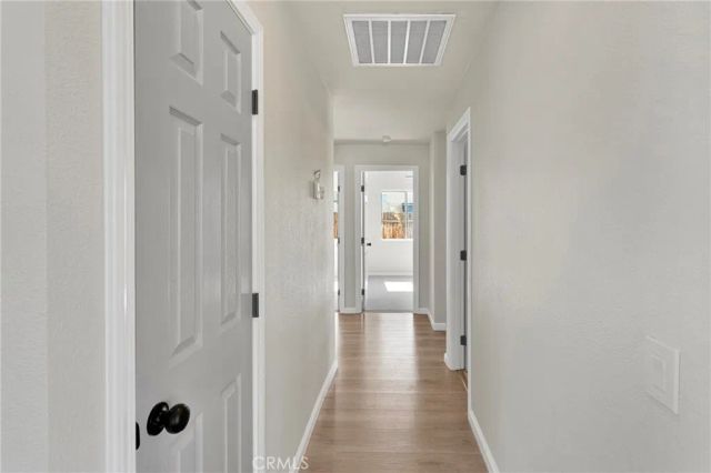 14260 Hillsborough, Victorville, CA 92392