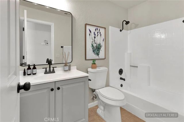 14260 Hillsborough, Victorville, CA 92392