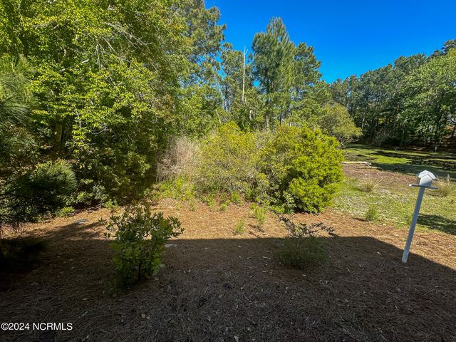 9713 Poseidon Road, Emerald Isle, NC 28594