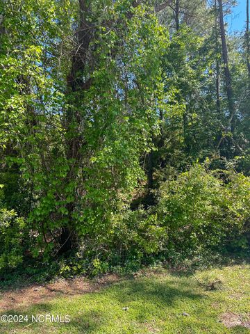 9713 Poseidon Road, Emerald Isle, NC 28594