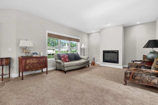 6891 Shallowford Way, Portage City, MI 49024