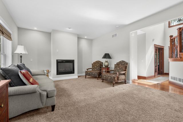 6891 Shallowford Way, Portage City, MI 49024