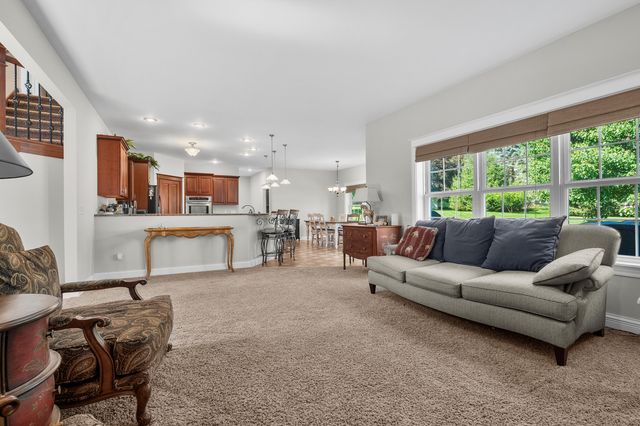 6891 Shallowford Way, Portage City, MI 49024