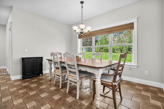 6891 Shallowford Way, Portage City, MI 49024