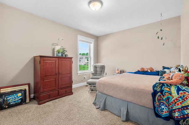 6891 Shallowford Way, Portage City, MI 49024