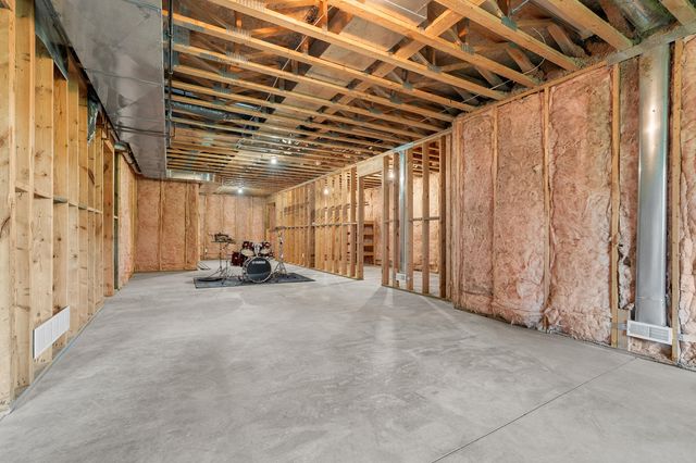 6891 Shallowford Way, Portage City, MI 49024