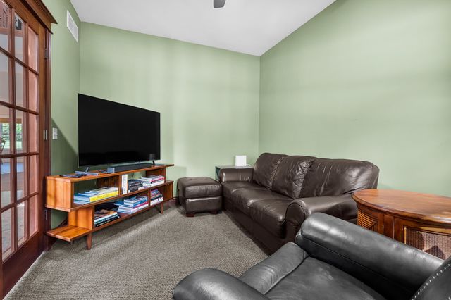 6891 Shallowford Way, Portage City, MI 49024