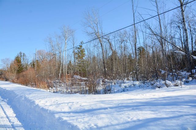 Vanderlip Road, East Bay Twp, MI 49686