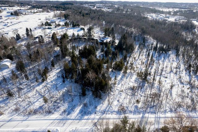 Vanderlip Road, East Bay Twp, MI 49686