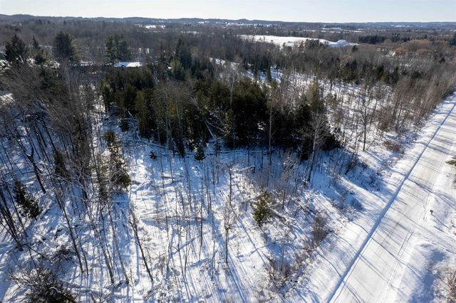 Vanderlip Road, East Bay Twp, MI 49686