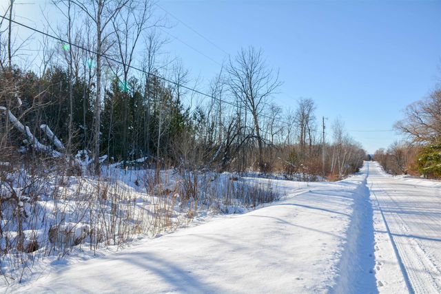 Vanderlip Road, East Bay Twp, MI 49686