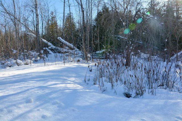 Vanderlip Road, East Bay Twp, MI 49686