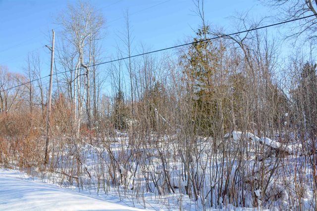 Vanderlip Road, East Bay Twp, MI 49686