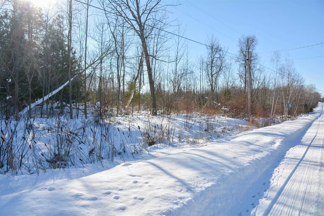 Vanderlip Road, East Bay Twp, MI 49686