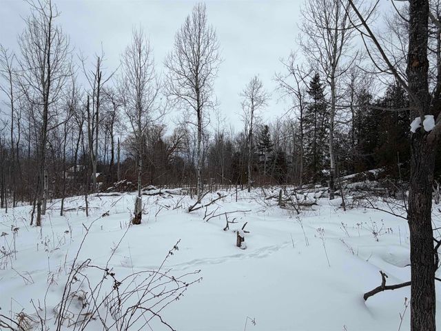 Vanderlip Road, East Bay Twp, MI 49686