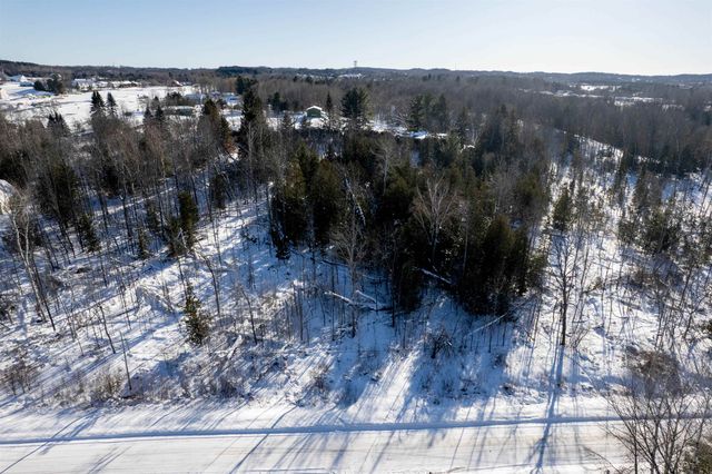 Vanderlip Road, East Bay Twp, MI 49686