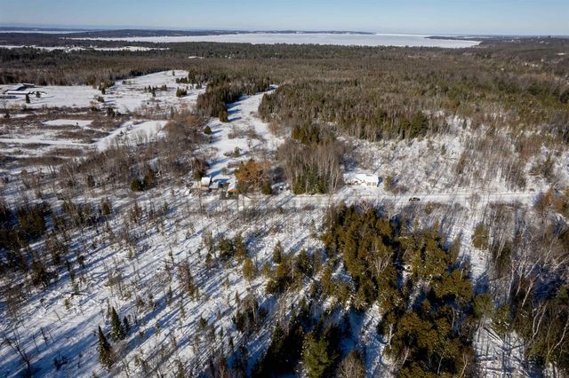 Vanderlip Road, East Bay Twp, MI 49686