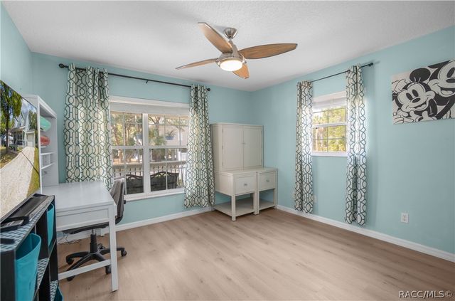 2283 S Todd Point, Homosassa, FL 34448