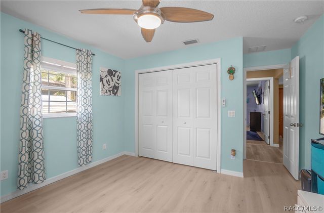 2283 S Todd Point, Homosassa, FL 34448