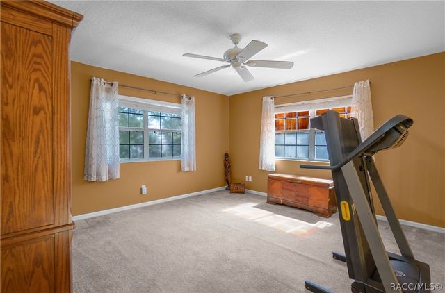 2283 S Todd Point, Homosassa, FL 34448