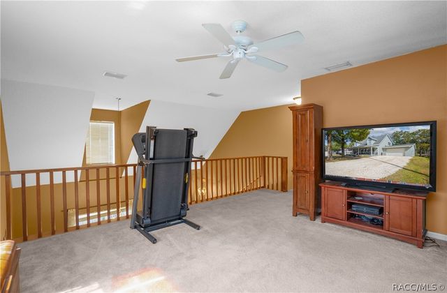 2283 S Todd Point, Homosassa, FL 34448