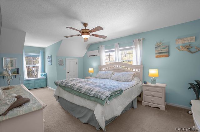 2283 S Todd Point, Homosassa, FL 34448