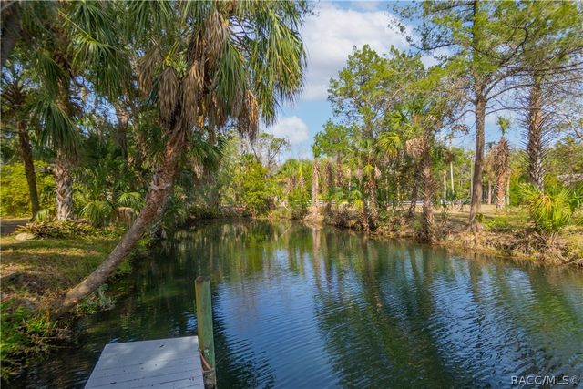 2283 S Todd Point, Homosassa, FL 34448