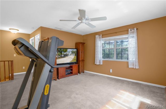 2283 S Todd Point, Homosassa, FL 34448