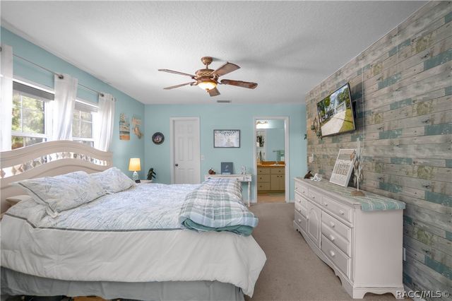 2283 S Todd Point, Homosassa, FL 34448