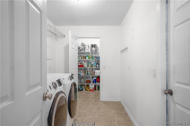 2283 S Todd Point, Homosassa, FL 34448