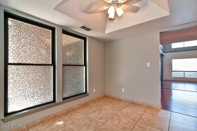7682 E PLEASANT Run, Scottsdale, AZ 85258