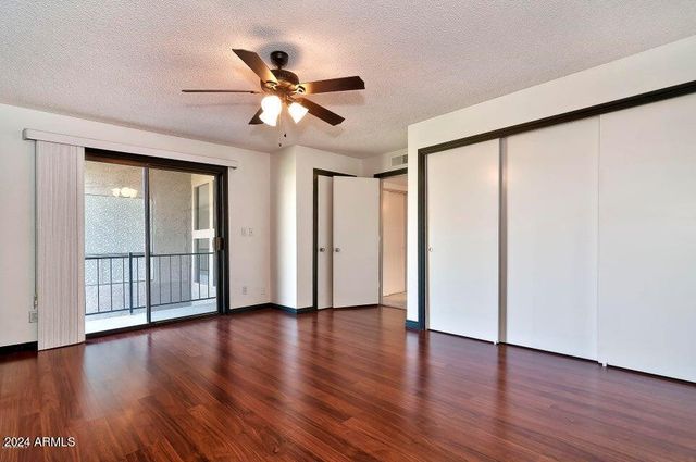 7682 E PLEASANT Run, Scottsdale, AZ 85258