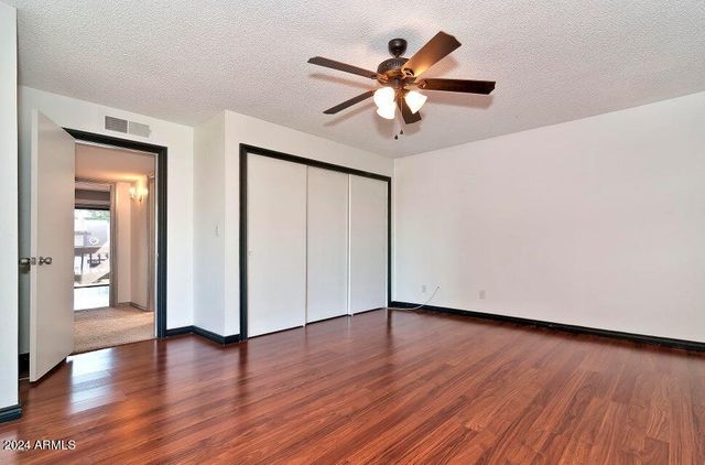 7682 E PLEASANT Run, Scottsdale, AZ 85258